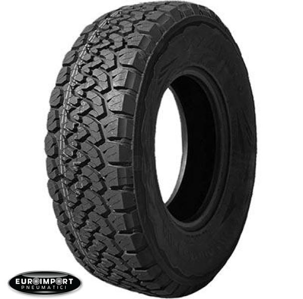 Sumaxx ALL TERRAIN AT  215/70 R15 103 T  XL  TL RWL